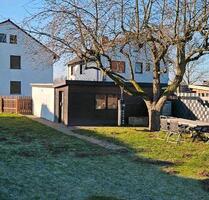 3-Familienhaus ( VERMIETET ) - 555.000,00&nbsp;EUR Kaufpreis, ca.&nbsp; 297,00&nbsp;m&sup2; in Vlotho (PLZ: 32602)