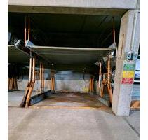 Stellplatz Tiefgarage - 70,00&nbsp;EUR Miete, in München (PLZ: 81679) Bogenhausen