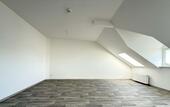 Foto - 2 Zimmer Dachgeschoßwohnung in Frankfurt (Oder)