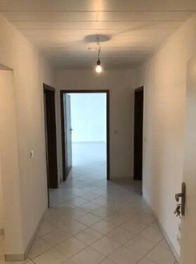 Foto - 3 Zimmer Etagenwohnung zur Miete in Nastätten