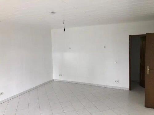 Foto - Etagenwohnung in Nastätten zur Miete