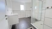 Foto - Fünf-Zimmer-Wohnung in Pforzheim – modernisiert, lichtdurchflutet, mit Kamin und zwei Bädern