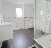 Fünf-Zimmer-Wohnung in Pforzheim – modernisiert, lichtdurchflutet, mit Kamin und zwei Bädern