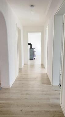 Foto - 5 Zimmer Etagenwohnung zur Miete in Pforzheim