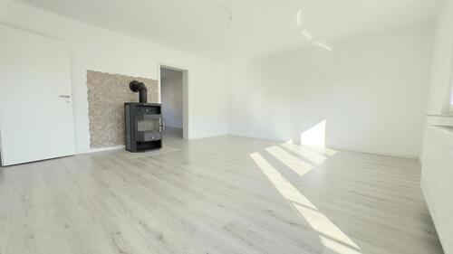 Foto - Etagenwohnung in Pforzheim zur Miete