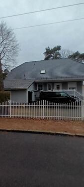 Foto - 7 Zimmer Einfamilienhaus zum Kaufen in Neuenhagen bei Berlin