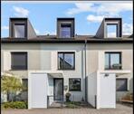 Foto - Modernes Reihenmittelhaus in familienfreundlicher Lage