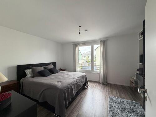 Foto - Reihenhaus in Kaltenkirchen zum Kaufen