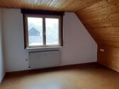 Foto - 3 Zimmer Maisonettenwohnung in Wimsheim