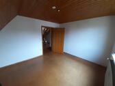 Foto - Maisonettenwohnung in Wimsheim zur Miete