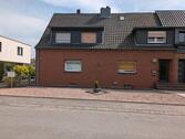 Foto - 7 Zimmer Einfamilienhaus zum Kaufen in Voerde (Niederrhein)