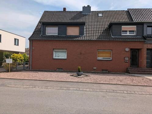 Foto - 7 Zimmer Einfamilienhaus zum Kaufen in Voerde (Niederrhein)