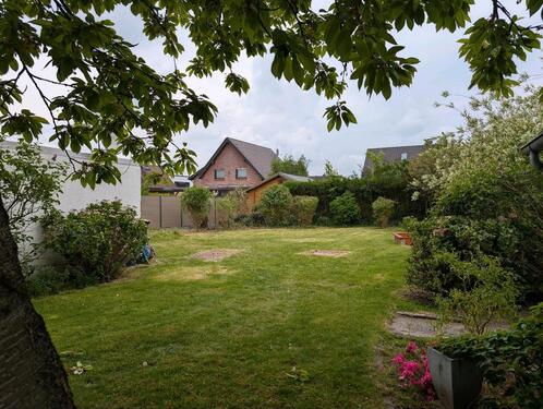 Foto - 7 Zimmer Einfamilienhaus in Voerde (Niederrhein)