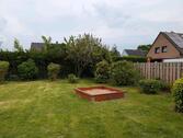 Foto - Einfamilienhaus in Voerde (Niederrhein) zum Kaufen