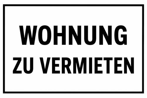 Foto - Wohnung 79 qm zu vermieten - 750,00&nbsp;EUR Kaltmiete, ca.&nbsp; 79,00&nbsp;m&sup2;