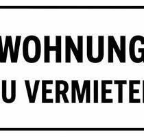 Wohnung 79 qm zu vermieten - 750,00&nbsp;EUR Kaltmiete, ca.&nbsp; 79,00&nbsp;m&sup2; in Edewecht (PLZ: 26188)