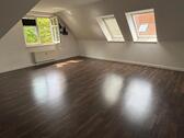 Foto - 2 Zimmer Dachgeschoßwohnung zur Miete in Königs Wusterhausen