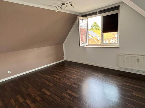 Foto - 2 Zimmer Dachgeschoßwohnung in Königs Wusterhausen
