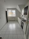 Foto - Dachgeschoßwohnung in Königs Wusterhausen zur Miete
