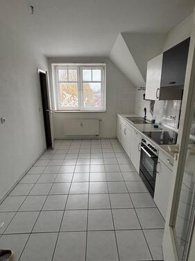 Foto - Dachgeschoßwohnung in Königs Wusterhausen zur Miete