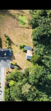 Foto - DHH Wohnung zum 01.08.26 zu vermieten