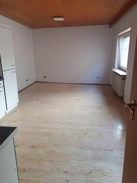 Foto - 5 Zimmer Einfamilienhaus in Winnweiler
