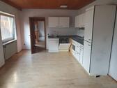 Foto - Einfamilienhaus in Winnweiler zum Kaufen