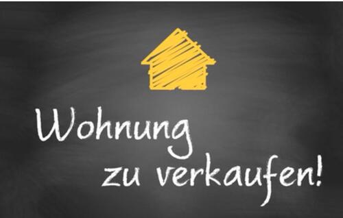 Foto - Neubau Wohnung 70m2 KFW 55 - 270.000,00&nbsp;EUR Kaufpreis, ca.&nbsp; 70,00&nbsp;m&sup2;
