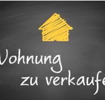 Neubau Wohnung 70m2 KFW 55 - 270.000,00&nbsp;EUR Kaufpreis, ca.&nbsp; 70,00&nbsp;m&sup2; in Zeven (PLZ: 27404)