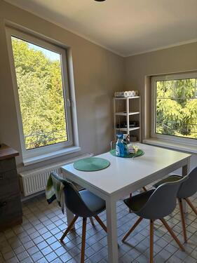 Foto - Etagenwohnung in Neuenhagen bei Berlin zum Kaufen