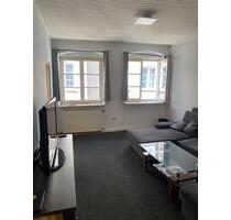 WG WohnungZimmer in zentraler Lage in Augsburg – Pfladergasse