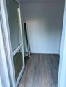 Foto - 2 Zimmer Etagenwohnung zur Miete in Bad Oeynhausen