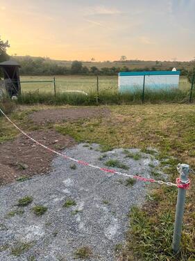 Foto - andere zur Miete in Wernigerode