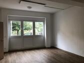 Foto - Etagenwohnung in Weilburg