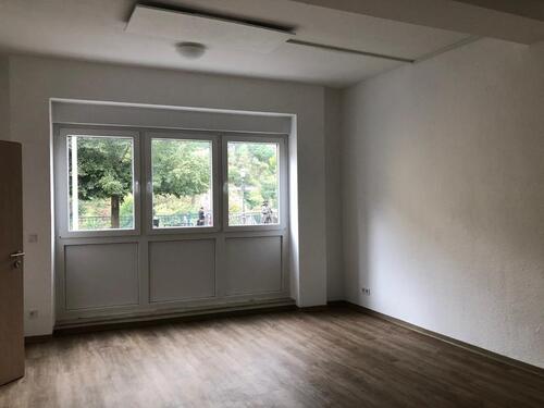 Foto - Etagenwohnung in Weilburg