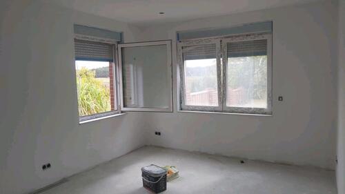 Foto - Etagenwohnung in Neustadt am Rübenberge zur Miete