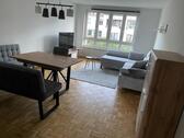 Foto - Etagenwohnung zur Miete in Ratingen