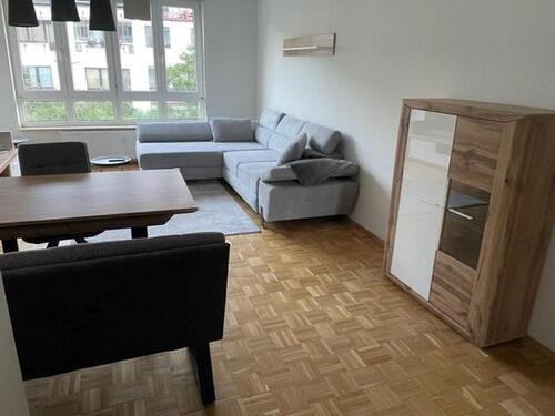 Foto - Etagenwohnung in Ratingen