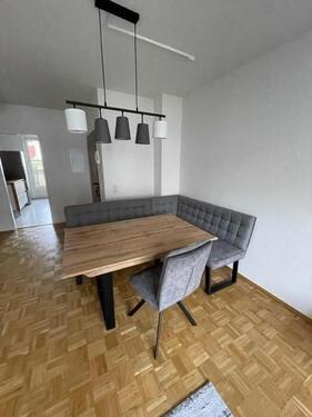 Foto - Etagenwohnung in Ratingen zur Miete