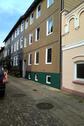 Foto - Etagenwohnung zur Miete in Alfeld (Leine)