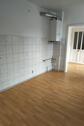Foto - Etagenwohnung in Alfeld (Leine) zur Miete