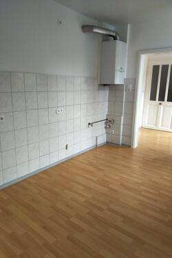 Foto - Etagenwohnung in Alfeld (Leine) zur Miete