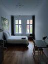 Foto - Beautiful Fully Furnished Apartment on Quiet Side Street
