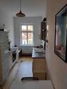 Foto - Etagenwohnung in Berlin