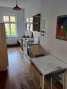 Foto - Etagenwohnung in Berlin zur Miete