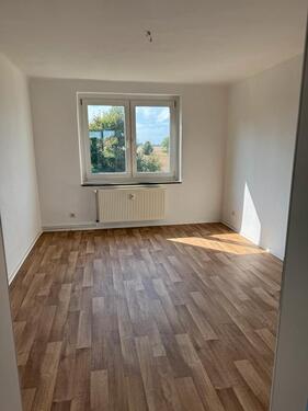 Foto - Erstbezug nach Renovierung - 2 Zimmer in ländlicher Umgebung