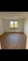 Foto - Etagenwohnung zur Miete in Staßfurt