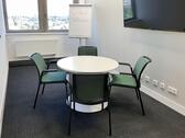 Foto - Großraumbüros für 10 Personen in Regus Ost