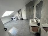 Foto - Etagenwohnung in Ostercappeln