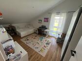 Foto - Etagenwohnung in Ostercappeln zur Miete